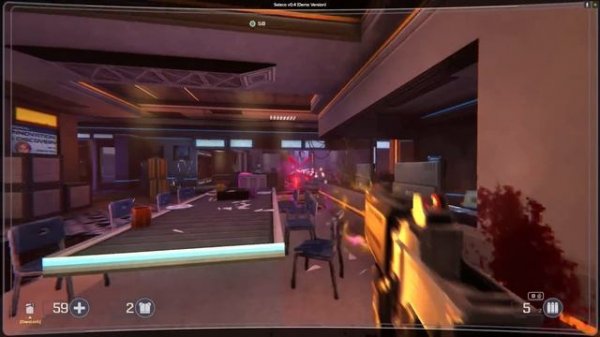 The Best Boomer Shooters Are Amazing