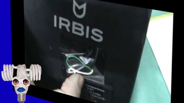 Не выбрасывайте старые аккумуляторы с телефона