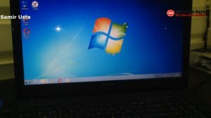 Установка DiagBox Lexia-3 Windows 7 32 bit  # SamirUsta