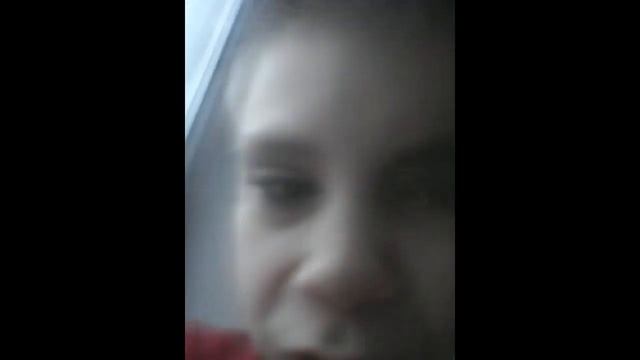 Вы посёлке кулой