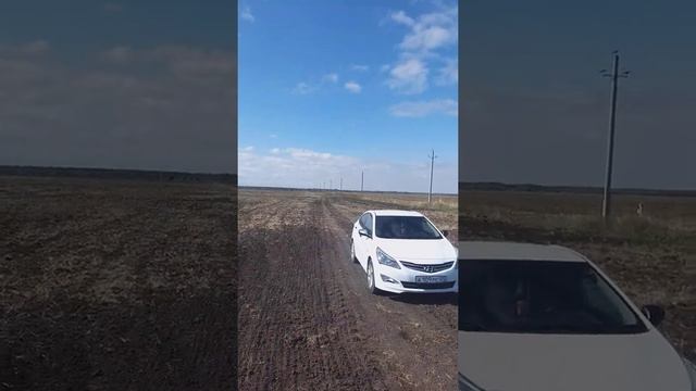 участок 20 га смотреть онлайн