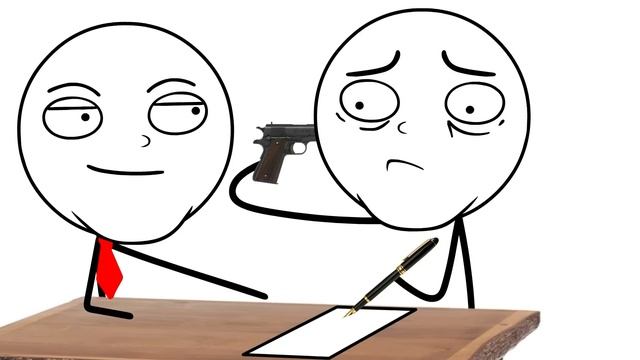 5 Ways To Make America Great Again смотреть онлайн