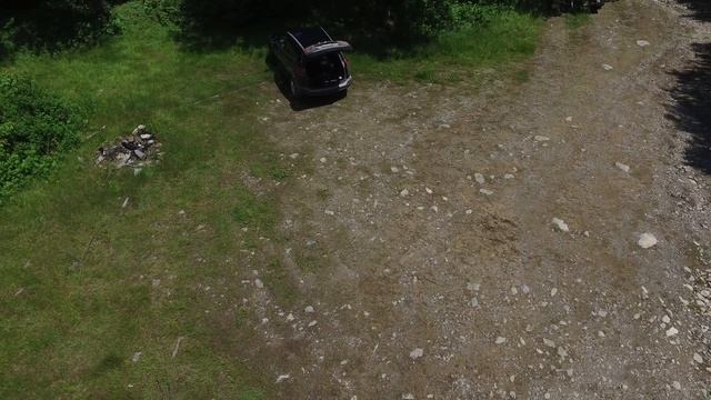 At the lake 3 смотреть онлайн