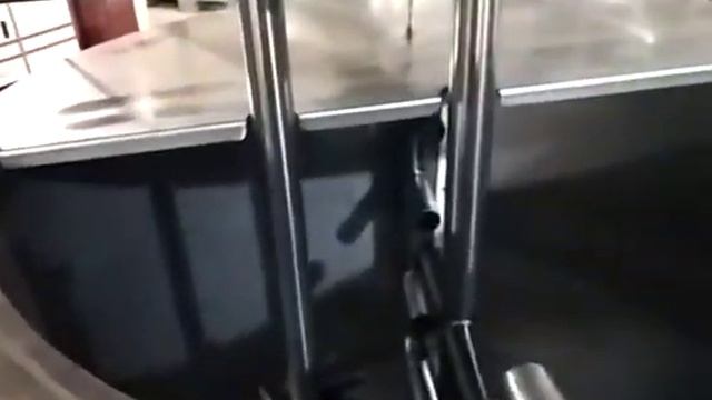 Варочный котел с блендером смотреть онлайн