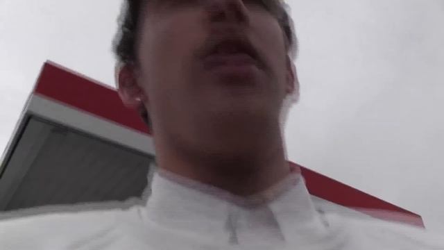 BLADEE: A Trash Star in a Trash World смотреть онлайн