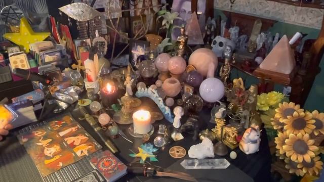 Тайная месть вашей сопернице !!! смотреть онлайн