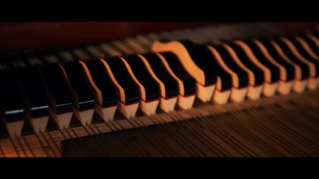 Mayel Jimenez - Holà mi amor смотреть онлайн