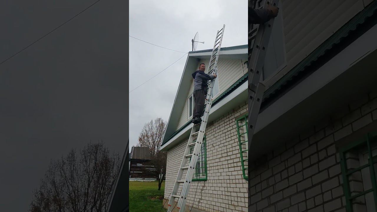 интернет + видеонаблюдение смотреть онлайн