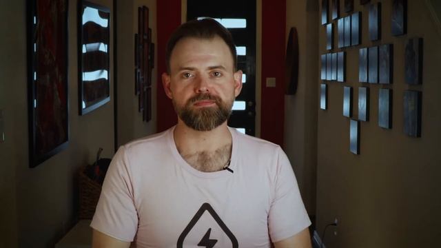 What is skeuomorphism (and do we need it?) смотреть онлайн
