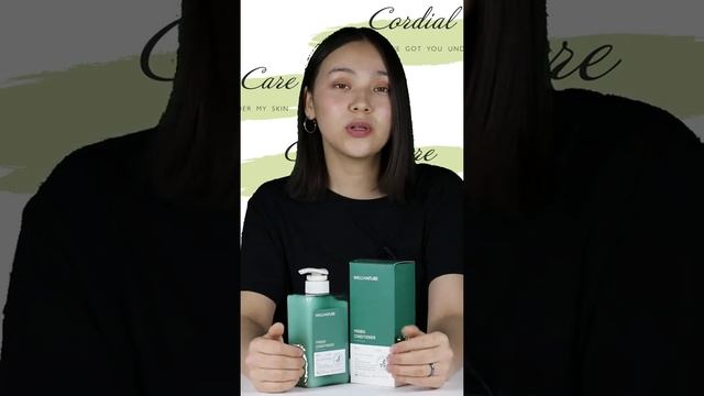 ПРОБИО КОНДИЦИОНЕР смотреть онлайн