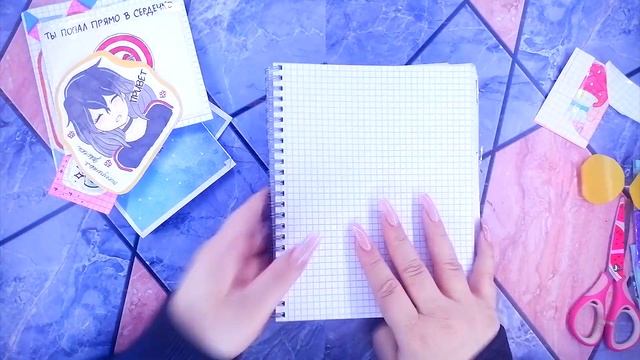 БУМАЖНЫЕ СЮРПРИЗЫ #152?2 НОВИНКИ?АЗБУКА ЧЕЛЛЕНДЖ❤️️АДВЕНТ КАЛЕНДАРЬ❤️️ПРОЗРАЧНЫЙ КРОССВОРД?ВКУСНЯШК смотреть онлайн