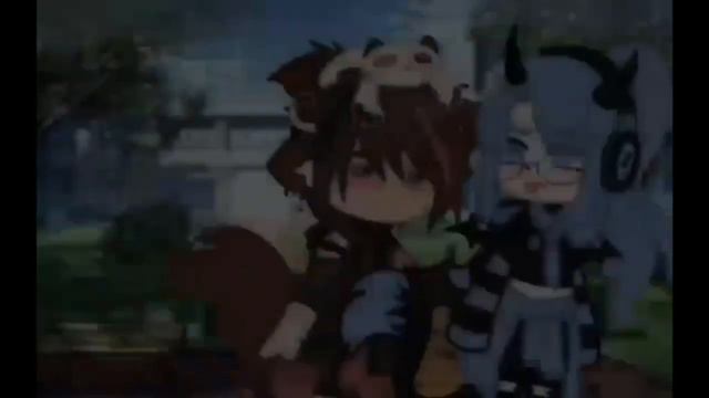 °•|Клип "НЕРВЫ"|°•|🔥|°•|все сокомандник сделали свою часть , (кроме акиры и астры)•°🔥 смотреть онлайн