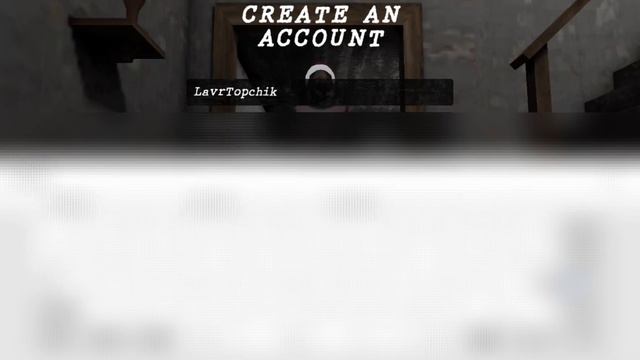 КАК ЗАРЕГИСТРИРОВАТЬСЯ В GRANNY ONLINE || ПОДРОБНЫЙ ГАЙД смотреть онлайн