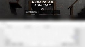 КАК ЗАРЕГИСТРИРОВАТЬСЯ В GRANNY ONLINE || ПОДРОБНЫЙ ГАЙД