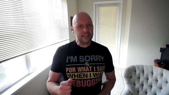 REDtalks.live #67 – An Introduction to HashiCorp Consul смотреть онлайн