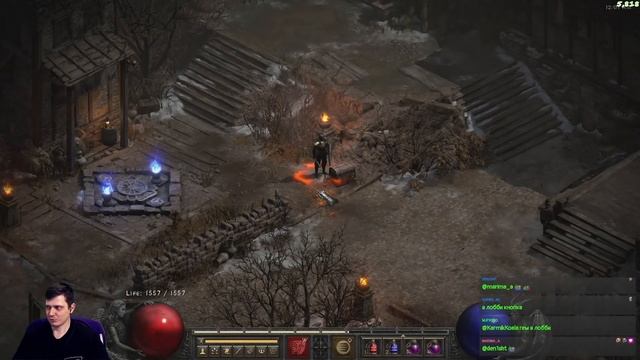 Мемэльный 13.