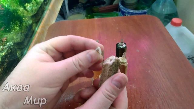 Распылители смотреть онлайн