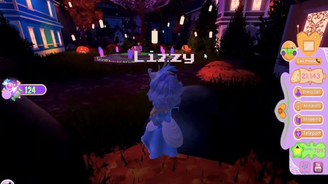 *РОЯЛ ХАЙ* ЕЩЁ ОДИН НОВЫЙ СЕТ | Roblox Royale High School смотреть онлайн