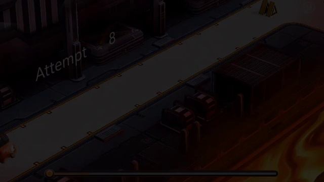 Save dash обзор! смотреть онлайн