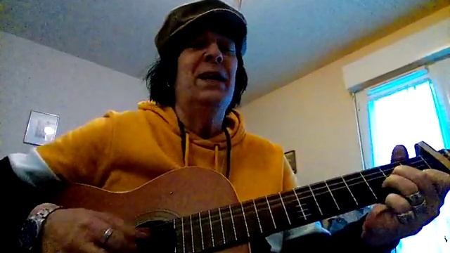 Gottigen (Hommage à Barbara) смотреть онлайн