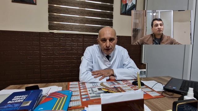 Санаторий Нур Нафталан в Азербайджане, курорт Нафталан. Нафталанская нефть. смотреть онлайн