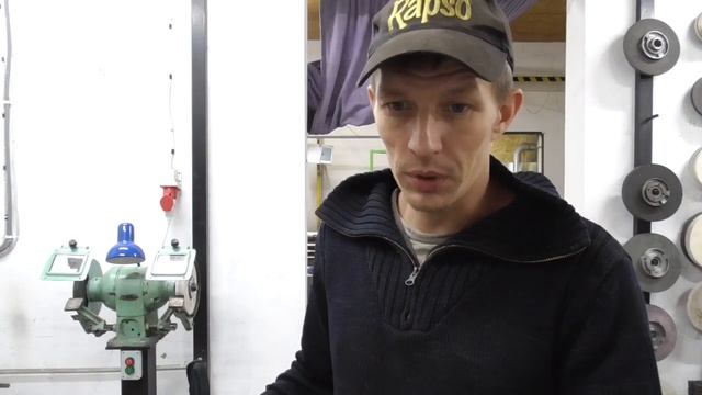 Теплое Вдохновение