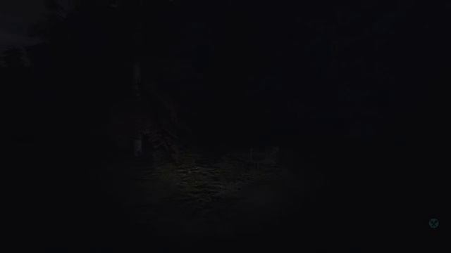 S.T.A.L.K.E.R. NLC 7 №73 Ищем щупальца кровососов для Прапора смотреть онлайн