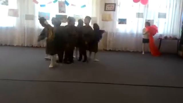 "А закаты алые" смотреть онлайн