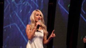 ГРУППА «МУРKISS»-«ЖИГАН».