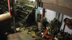 Приспособы к токарному станку своими руками