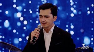 Serdar Çaryýew Türkmen Toý 2023 HD @belli_prod @serdar_charyyev