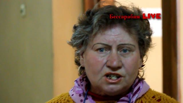 На 22 сессии Измаильского городского совета смотреть онлайн