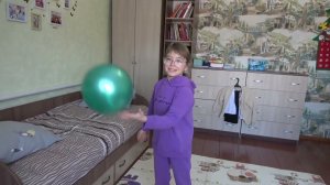 Наконец-то занялся рассадой. Дом надо ремонтировать . 16.02.23.