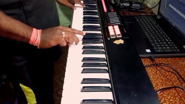 Dulhe Ka Sehra | Xps 10 Indian Tone | Xps 10 New Tones 2021|HD Tones New | Praful Banait смотреть онлайн
