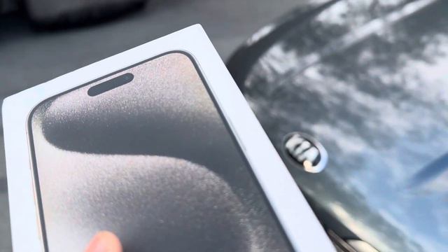 IPhone 15 Pro Max, IPhone Discount After 100,000/- 15Pro Max 512GB