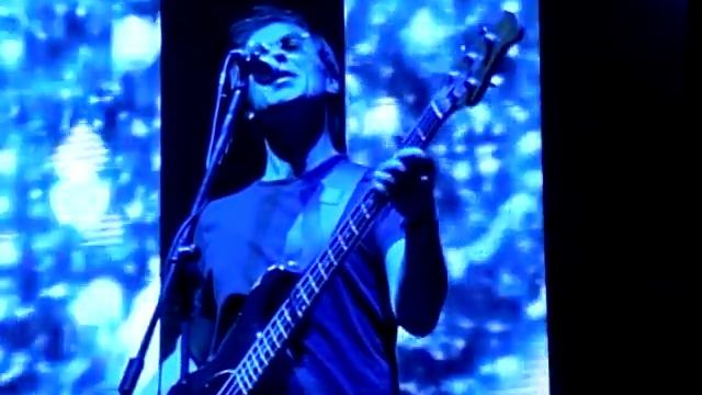 GIT - Viento Loco.(Estadio Nacional de Lima Perú 21 04 2012) смотреть онлайн