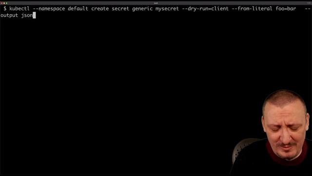 Bitnami Sealed Secrets - How To Store Kubernetes Secrets In Git Repositories смотреть онлайн