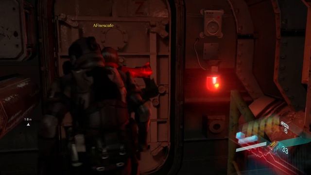 Прохождение Resident Evil 6 # 10. Двое в подлодке смотреть онлайн