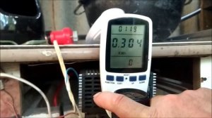 Щелочные аккумуляторы.И все таки они самые живучие!