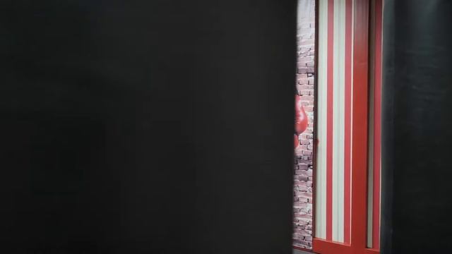 Сеть фитнес-клубов Зебра смотреть онлайн