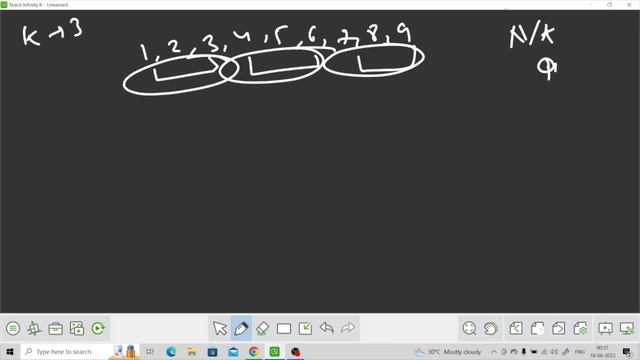 Ticket Counter | GFG POTD | C++ | Java | 2-Methods | Code Kar Lo | Tc:- O(1) смотреть онлайн