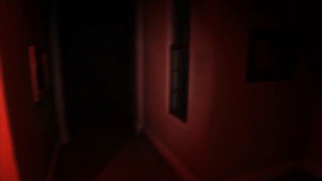 P.T. (Silent Hills) Full Playthrough - No Commentary смотреть онлайн