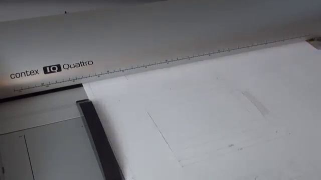 Large Format A1 Scanner | ScanStation MFP Singapore смотреть онлайн