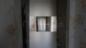 Ремонт квартиры своими руками