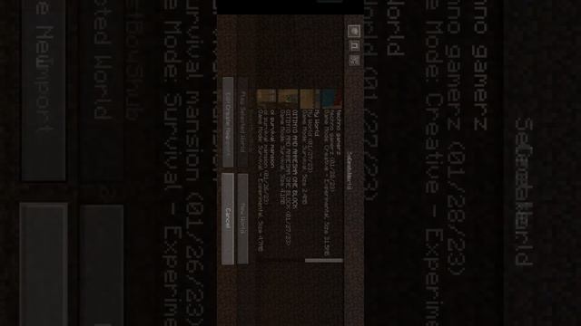 HOW TO DOWNLOAD MINECRAFT l JAVA UI WITH ALL JAVA SYSTEM l смотреть онлайн