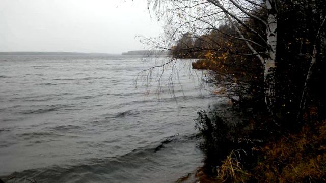 Учинское водохранилище смотреть онлайн