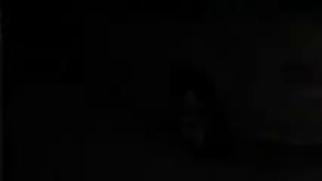 2003 BMW 525 Rockville MD 20852