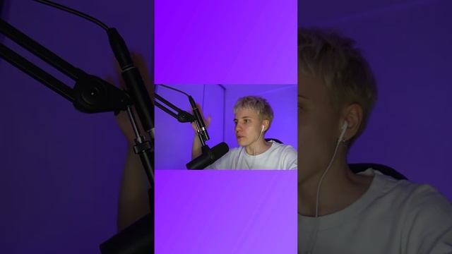Отправь это видео Игорю ? смотреть онлайн