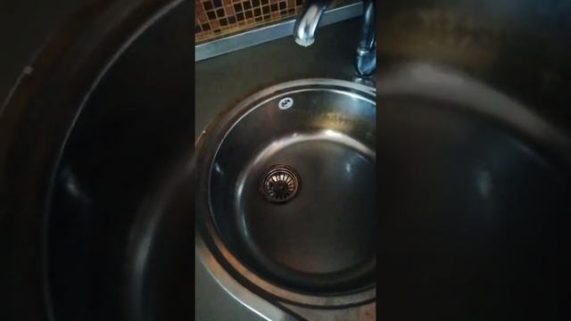 Качественный ремонт сантехники в Актобе. 87475172089.Звоните. смотреть онлайн
