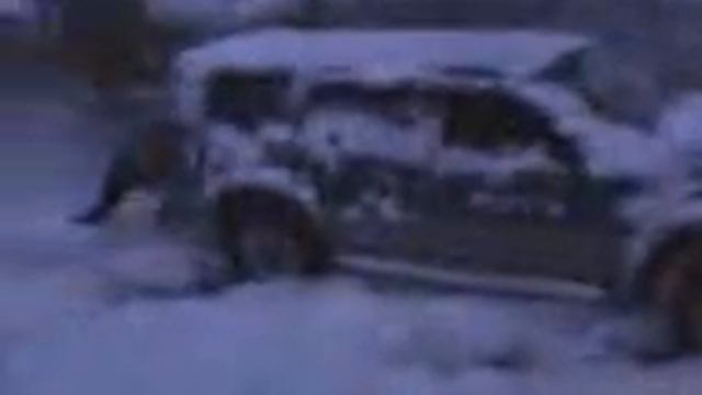 1 е декабря на речке,,бестобе,, смотреть онлайн